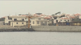 제주 불법 게스트하우스 난립 | 한국경제TV 제주 불법 게스트하우스 난립