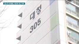 강남에 첫 수직 증축 리모델링 아파트 허용 | 한국경제TV 강남에 첫 수직 증축 리모델링 아파트 허용