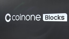 은성수 위험 | 한국경제TV 한국경제TV : No.1 경제·증권 채널 : @HKWOWTV