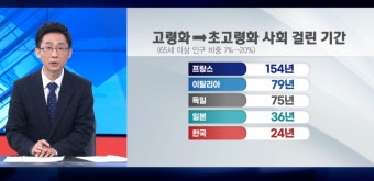 이재명 더 | 한국경제TV