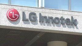 `형보다 낫다`…대장 부품주 삼성전기·LG이노텍 | 한국경제TV `형보다 낫다`…대장 부품주 삼성전기·LG이노텍