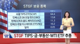 거래소 탄소배출권선물 | 한국경제TV