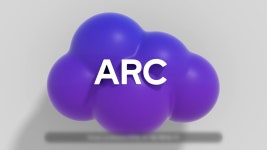 택배 제때 | 한국경제TV