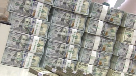 솟아날 구멍이 있다증권주 3분기가 승부처 | 한국경제TV 솟아날 구멍이 있다증권주 3분기가 승부처