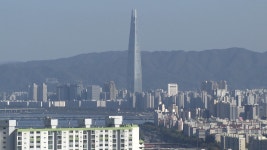 일진머티리얼즈SKC 동박 | 한국경제TV