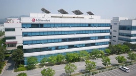 [단독] LG이노텍, `3D센싱` 공장 증설…`애플 XR 시대` 준비하나 | 한국경제TV [단독] LG이노텍, `3D센싱` 공장 증설…`애플 XR 시대` 준비하나