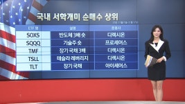 넥스트에라 | 한국경제TV 한국경제TV : No.1 경제·증권 채널 : @HKWOWTV