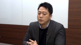 부동산 한파에 꽁꽁 언 경매시장내년에 법원 가라 권영훈의 집중탐구 | 한국경제TV 부동산 한파에 꽁꽁 언 경매시장내년에 법원 가라 권영훈의... 