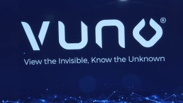 헬스케어 대세 자리잡은 의료 AI신고가 속출 | 한국경제TV 헬스케어 대세 자리잡은 의료 AI신고가 속출 