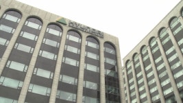 소프트셀 | 한국경제TV 한국경제TV : No.1 경제·증권 채널 : &#64;HKWOWTV