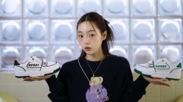 무인사진관 | 한국경제TV 한국경제TV : No.1 경제·증권 채널 : @HKWOWTV
