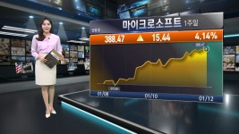 라이프리 | 한국경제TV 한국경제TV : No.1 경제·증권 채널 : @HKWOWTV