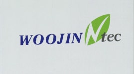 매도했다 주문 취소품절주 된 우진엔텍 마켓플러스 | 한국경제TV 매도했다 주문 취소품절주 된 우진엔텍 마켓플러스