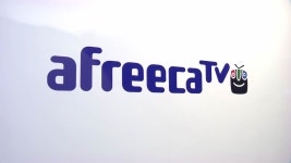 풍선 달고 세계로…글로벌 겨냥한 아프리카TV [엔터프라이스] | 한국경제TV 풍선 달고 세계로…글로벌 겨냥한 아프리카TV [엔터프라이스]