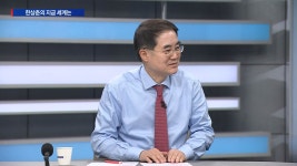 韓 에코프로…에코프로 대승! 美 테슬라 vs. 韓 삼성전자…승자는? [한상춘의 지금세계는] | 한국경제TV 中 CATL vs. 韓 에코프로... 