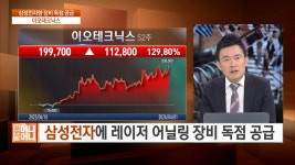삼성향 | 한국경제TV 한국경제TV : No.1 경제·증권 채널 : @HKWOWTV