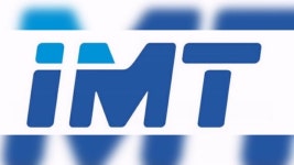 [오늘시장 특징주] 아이엠티(451220) | 한국경제TV [오늘시장 특징주] 아이엠티(451220)