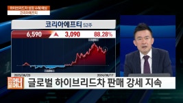 [오늘시장 특징주] 코리아에프티(123410) | 한국경제TV [오늘시장 특징주] 코리아에프티(123410)