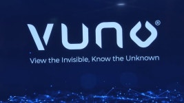 [오늘시장 특징주] 뷰노(338220) | 한국경제TV [오늘시장 특징주] 뷰노(338220)