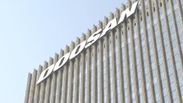 미처분 | 한국경제TV 한국경제TV : No.1 경제·증권 채널 : @HKWOWTV