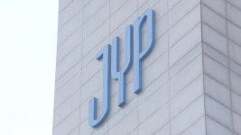 오늘시장 특징주 JYP Ent035900 | 한국경제TV 오늘시장 특징주 JYP Ent035900