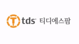 [오늘시장 특징주] 티디에스팜(464280) | 한국경제TV [오늘시장 특징주] 티디에스팜(464280)