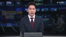 SAMG엔터 넘은 핑크퐁…글로벌 IP로 차별화 [마켓딥다이브] | 한국경제TV SAMG엔터 넘은 핑크퐁…글로벌 IP로 차별화 [마켓딥다이브]