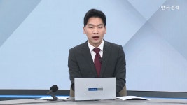 젠슨 황, NC·크래프톤 왜 만났나…AI PC 동맹 윤곽 | 한국경제TV 젠슨 황, NC·크래프톤 왜 만났나…AI PC 동맹 윤곽