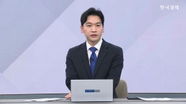 미 국채금리, 19년 만에 최고…
