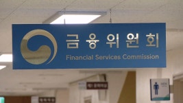 씨유박스 | 한국경제TV 한국경제TV : No.1 경제·증권 채널 : @HKWOWTV