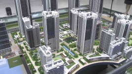 트리플스트리트 | 한국경제TV 한국경제TV : No.1 경제·증권 채널 : @HKWOWTV