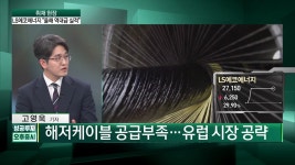 희토류 | 한국경제TV 한국경제TV : No.1 경제·증권 채널 : @HKWOWTV