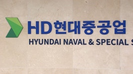 창정비 | 한국경제TV 한국경제TV : No.1 경제·증권 채널 : &#64;HKWOWTV