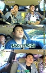 강남 역삼동 위치 `연예계 최고가 빌딩`‥ 2014년 완공 | 한국경제TV 박중훈 290억 빌딩 어디? 강남 역삼동 위치 `연예계 최고가 빌딩... 