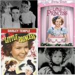 셜리 템플 영원한 아역 배우 향년 85세로 사망 | 한국경제TV 셜리 템플 영원한 아역 배우 향년 85세로...