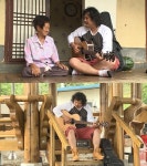 `나 혼자 산다` 육중완, 옥천으로 떠나는 작곡 여행~ 육중완이 사랑한... | 한국경제TV `나 혼자 산다` 육중완, 옥천으로 떠나는 작곡 여행... 