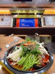 맛있는 족발과 감자탕의 향연 신대방 삼거리 맛집 고려왕족발보쌈애... 맛있는 족발과 감자탕의 향연 신대방 삼거리 맛집 고려왕족발보쌈애 감자탕
