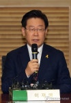 이재명 지지율, 호남 민심 잡고 본격 반등? | 한국경제TV 이재명 지지율, 호남 민심 잡고 본격 반등?