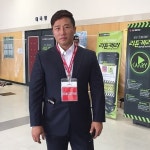 한국유일 내츄럴 보디빌딩 대회 INBA, 5월27일 서대문문화체육관서 개최 | 한국경제TV 한국유일 내츄럴 보디빌딩 대회 INBA, 5월27일... 