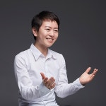 풍부한 현장 경험으로 이뤄낸 고객만족, 두현 | 한국경제TV 풍부한 현장 경험으로 이뤄낸 고객만족, 두현