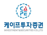 케이프 경영권 분쟁 `점화`…케이프투자증권도 `불똥` | 한국경제TV 케이프 경영권 분쟁 `점화`…케이프투자증권도 `불똥`