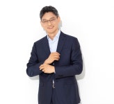 법무법인 한별, 전(前) 국과수 법의학과장 김유훈 원장 의료자문단 자문위원으로 영입 | 한국경제TV 법무법인 한별, 전(前) 국과수 법의학과장... 