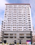우리아이들병원성북우리아이들 신종코로나바이러스 국민안심병원으로 지정 | 한국경제TV 우리아이들병원성북우리아이들 신종코로나바이러스... 