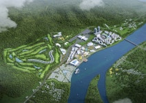 라오스, 외국인 투자 허용 확대‥수익형부동산 `풀빌라 더시크릿... 라오스, 외국인 투자 허용 확대‥수익형부동산 `풀빌라 더시크릿 라오스` 분양