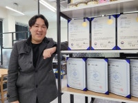 동명카츠 이재종 대표 젊은 CEO 소자본창업 활성화와 변화하는 요식업시장 이끈다 | 한국경제TV 동명카츠 이재종 대표 젊은 CEO 소자본창업... 