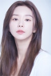 이주빈, tvN 드라마 스테이지 2021 ‘러브스포일러’ 주인공 캐스팅... 이주빈, tvN 드라마 스테이지 2021 ‘러브스포일러’ 주인공 캐스팅... 