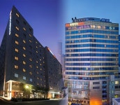 이비스 앰배서더 서울 인사동 명동 30시간 스테이 패키지 특가 판매 | 한국경제TV 이비스 앰배서더 서울 인사동  명동 30시간 스테이 패키지... 