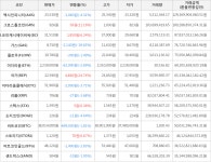 가상화폐 비트코인181 어거2474 | 한국경제TV 가상화폐 비트코인181 어거2474