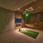 ㈜퍼스트골프라운지, 2021한국인기브랜드대상 대상 | 한국경제TV ㈜퍼스트골프라운지, 2021한국인기브랜드대상 대상