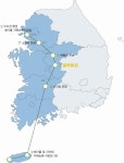 이도 산업폐기물 재활용 기업 중부환경 인수 | 한국경제TV 이도 산업폐기물 재활용 기업 중부환경 인수 